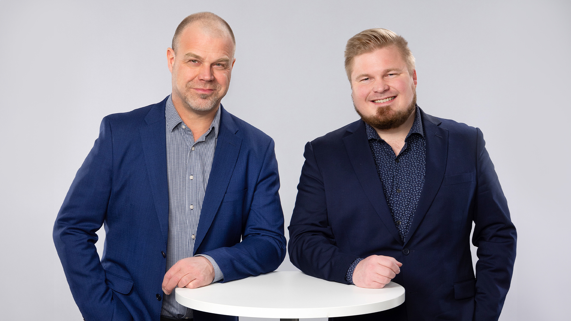 Kuulumiset: Miten menee Sähkö Oy Turku ja Helsinki? 