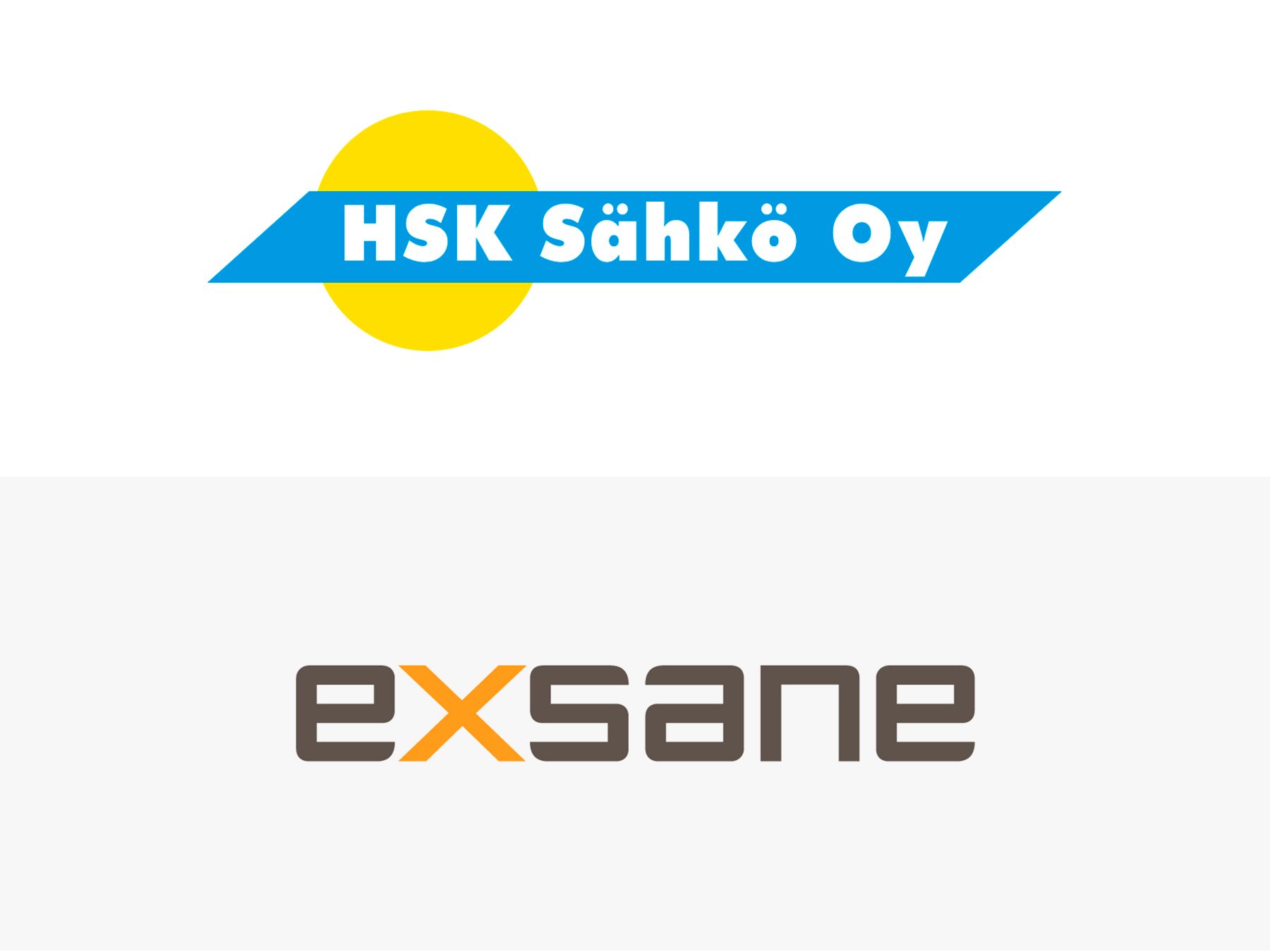 HSK Sähkö Oy on ostanut Iivari Mononen -konserniin kuuluvan Exsane Oy:n