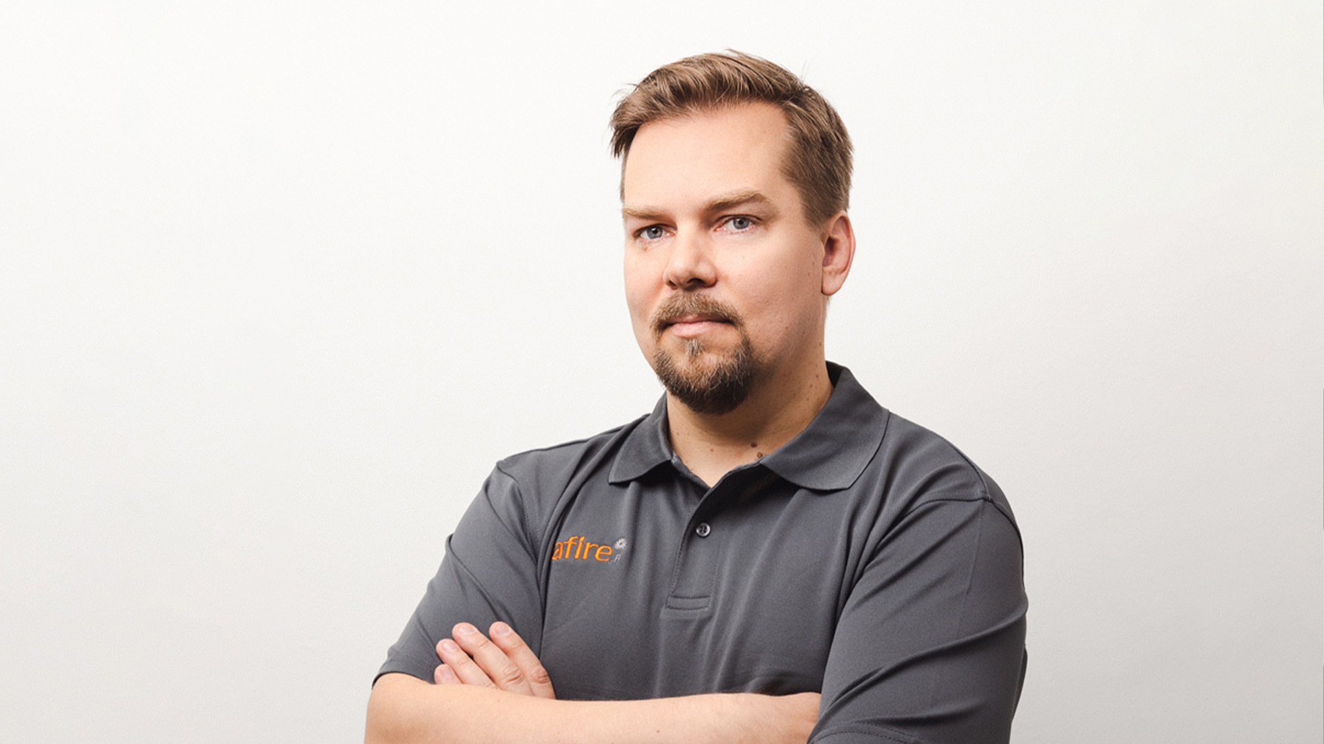 Kuulumiset: Miten menee Afire Oy? 