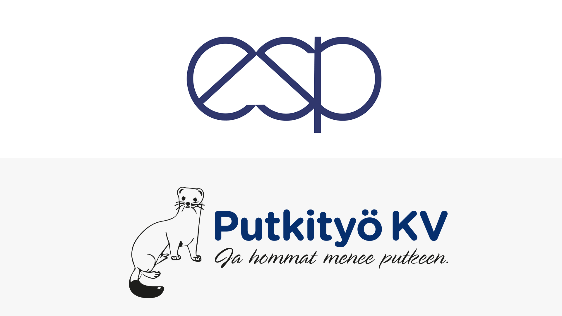 ESP Tekniikka Oy on ostanut tamperelaisen Putkityö KV Oy:n