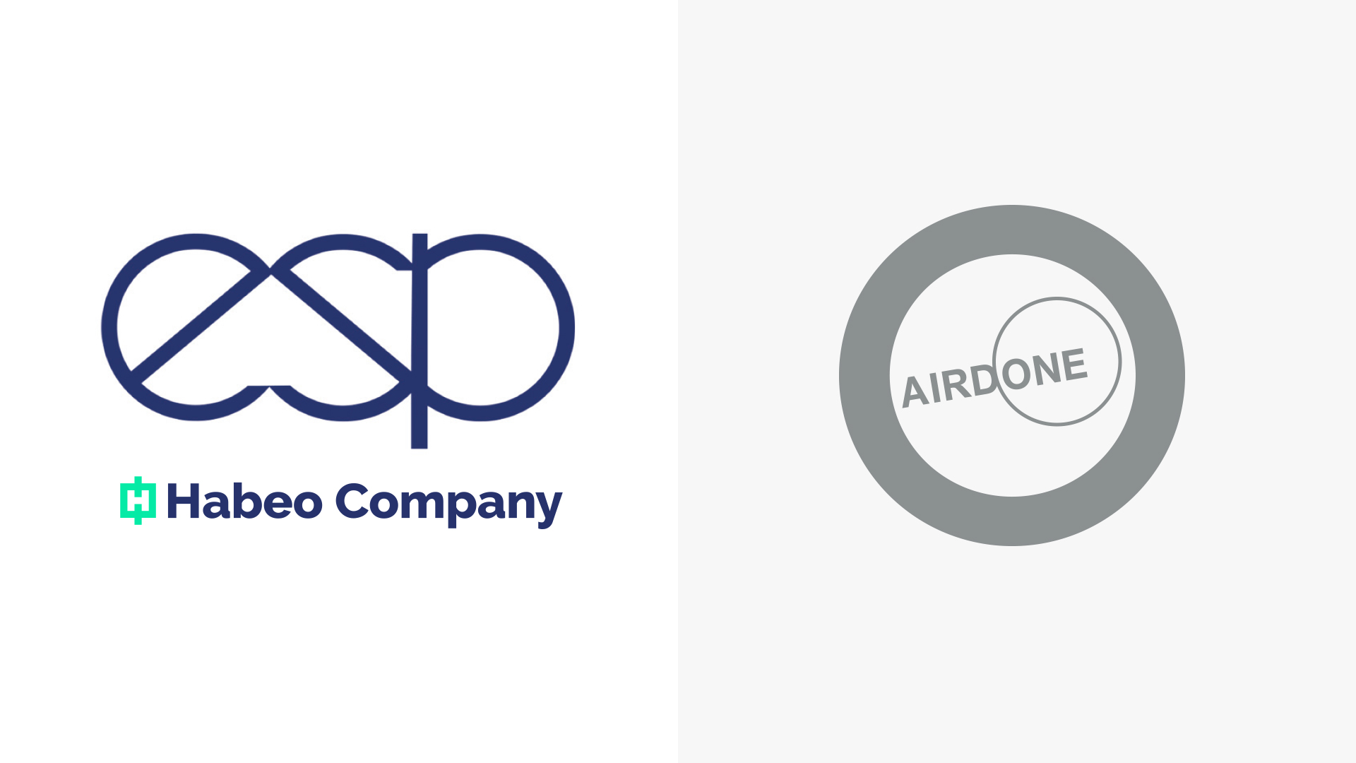 ESP Suomi Oy vahvistaa ilmanvaihtotekniikan osaamista ostamalla Airdone Oy:n