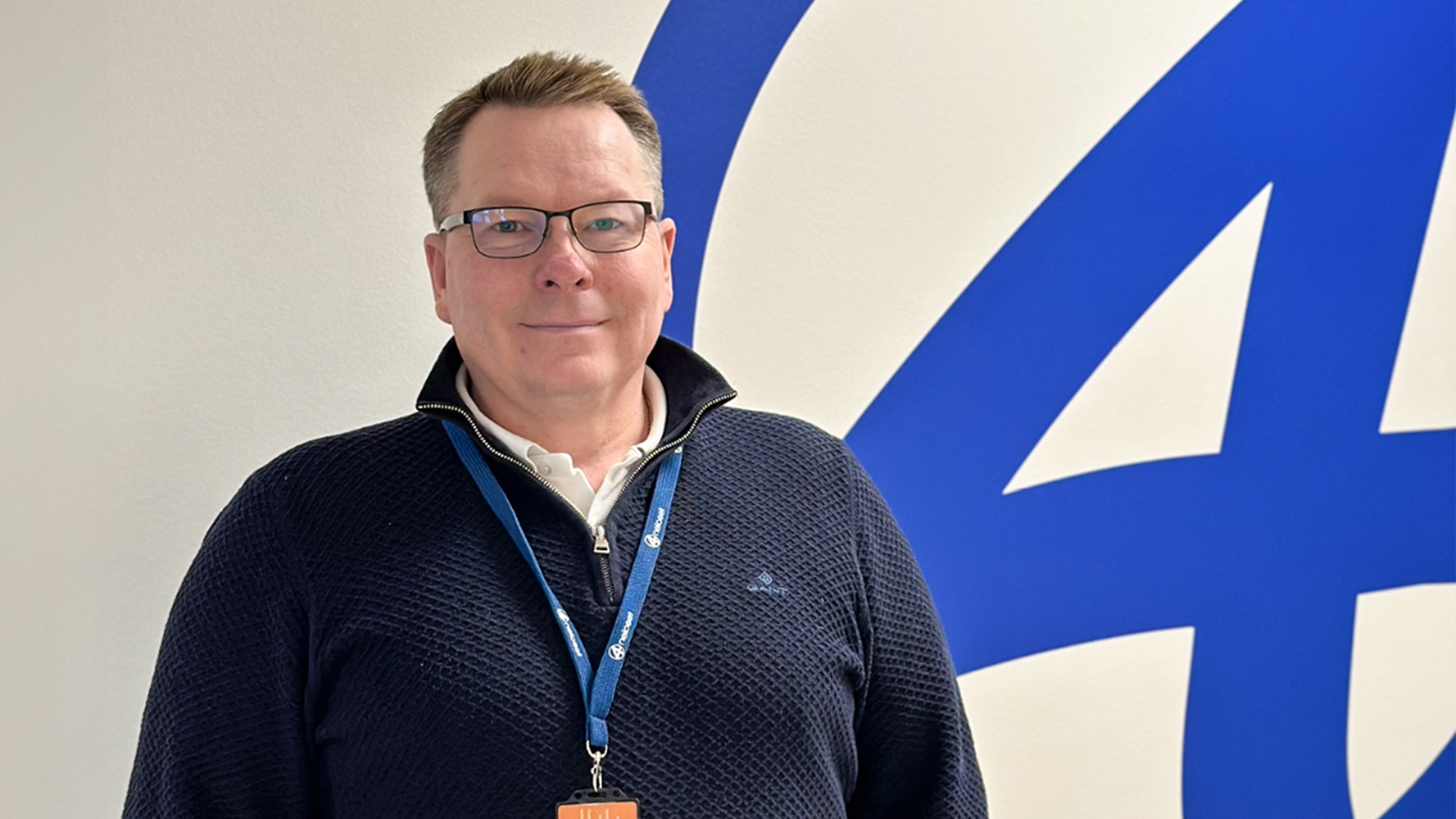 Kuulumiset: Mitä kuuluu Neloset Yhtiöille? 