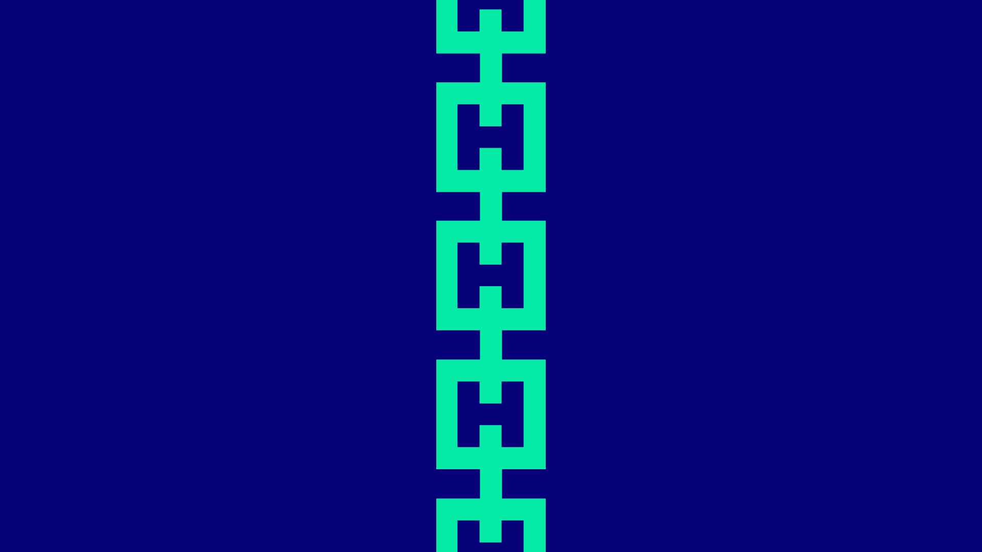 Habeo vahvistaa johtoaan rautaisella henkilöstöjohtamisen ammattilaisella