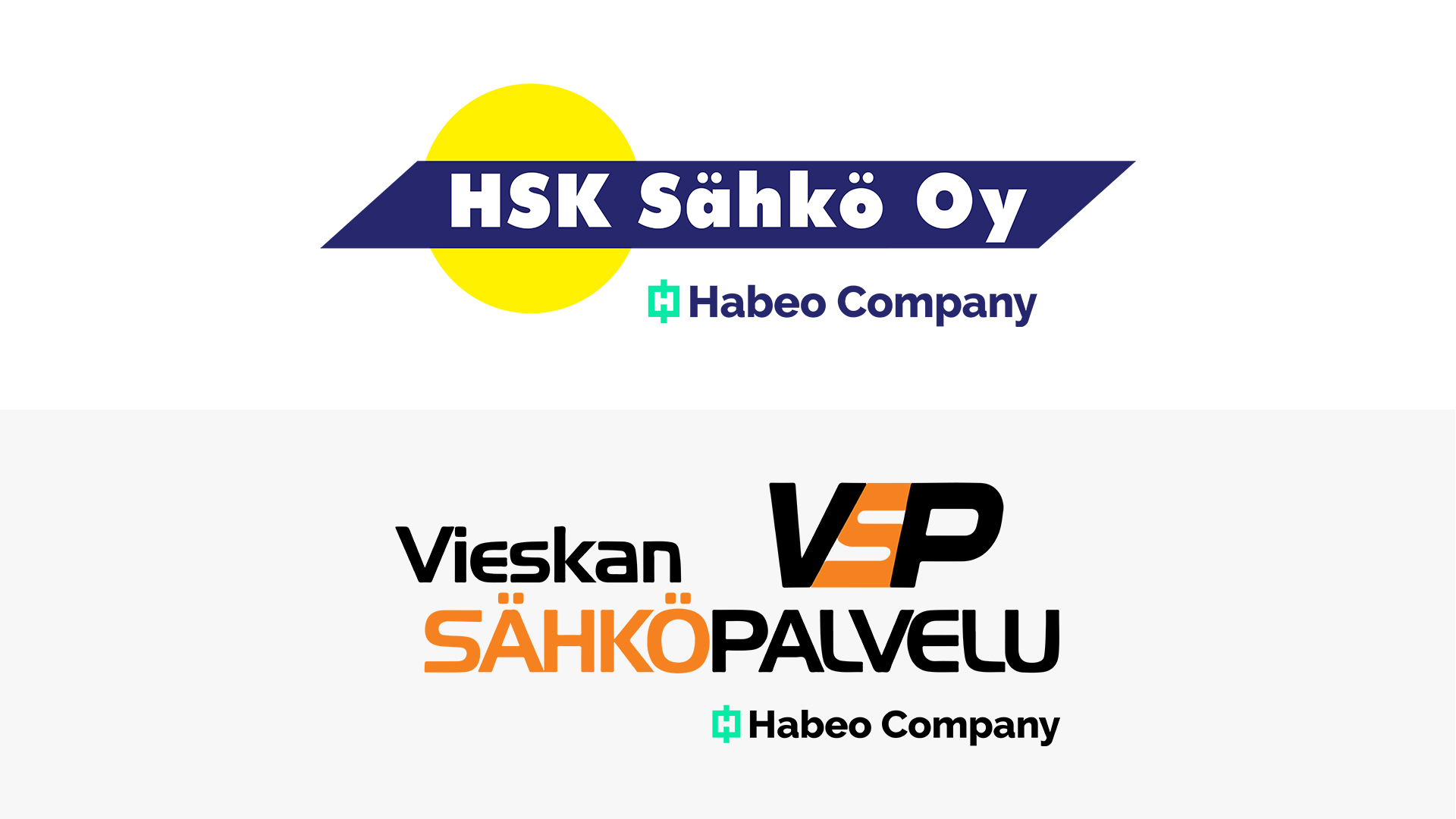 HSK Sähkö Oy on ostanut Vieskan Sähköpalvelu Oy:n