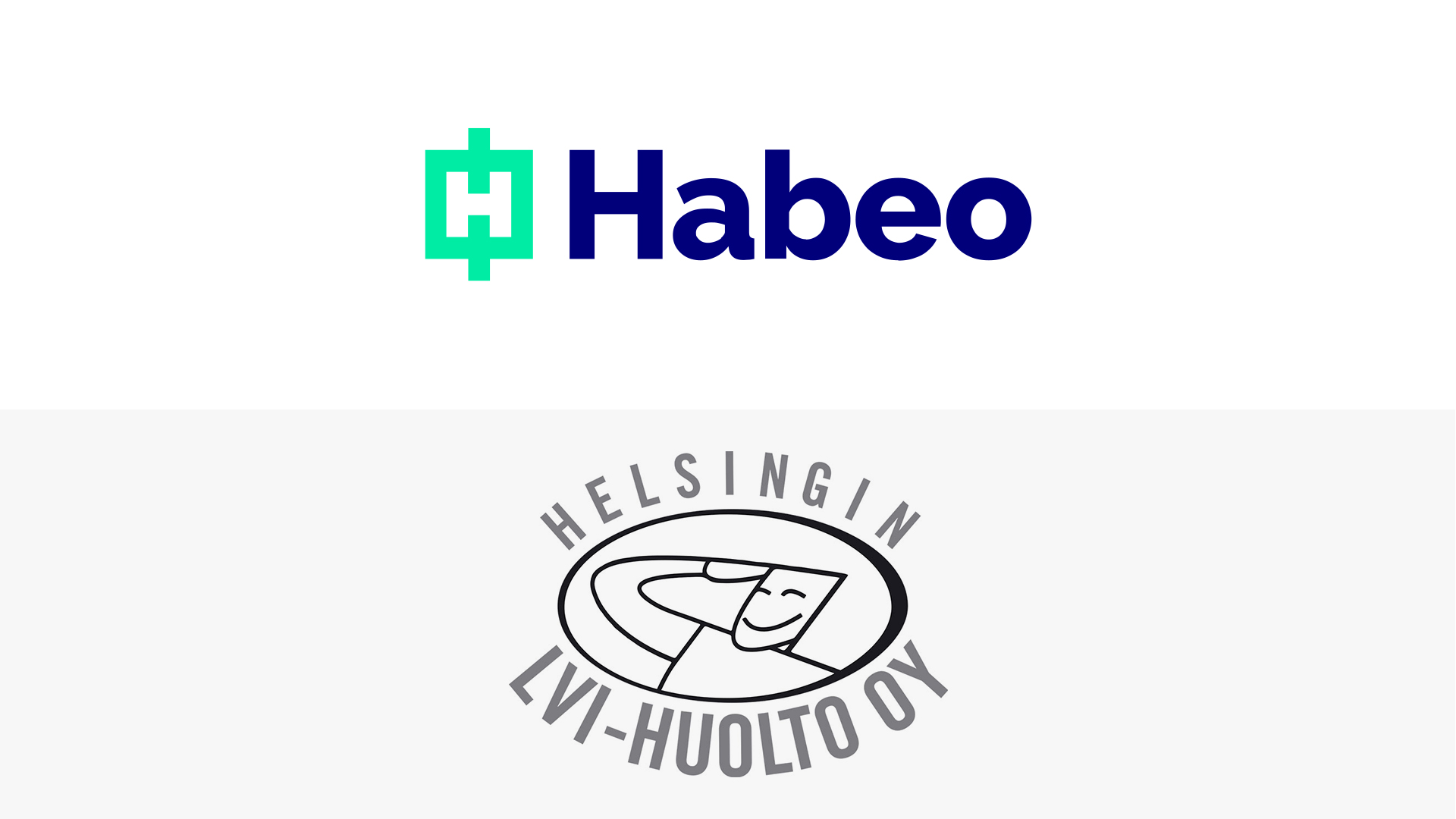 Helsingin LVI-Huolto mukaan Habeo Groupiin